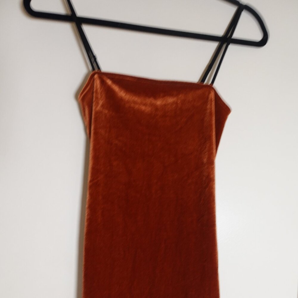 H&M Cocktail Dress